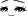 Mom's Smile Face
