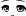 Deep Spring Face