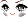 Impressive Face
