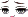 Judgment Face
