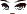 Old_Mo Xuan Face