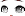 Off-Hue Eyes