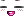 Smiling Face