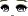 Nostalgic Face