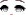 Blank Stare