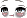 Absentminded Face