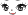 Suspicious Smile Face