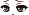 Calm Lucid Face