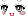 Goo Goo Gaga Face