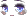Uncorrupted Face