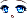 Confounded Face