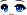 Lania Face