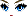 Alora Face