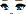 Lilin Face