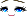 Mom's Smile Face