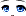 Deep Spring Face