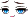 Judgment Face