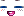 Smiling Face