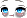 Absentminded Face