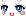 Goo Goo Gaga Face