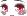 Uncorrupted Face