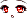 Confounded Face