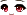 Lania Face
