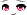 Simper Face