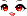 Refreshed Face