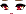 Lilin Face