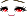 Mom's Smile Face