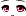 Deep Spring Face
