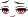Judgment Face