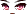 Old_Mo Xuan Face