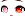 Off-Hue Eyes