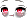 Absentminded Face