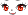 Suspicious Smile Face