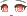 Lara Face
