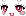 Goo Goo Gaga Face