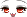 Positive Energy Face
