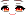 Sincere Smile Face