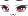 Toothy Spirit Face