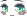 Uncorrupted Face