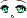 Confounded Face
