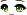 Lania Face