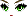 Alora Face