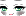 Sky Face