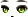Shrewd Face