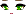 Lilin Face