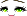 Mom's Smile Face